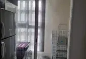 Appartement meublé à louer Hay Mohamadi