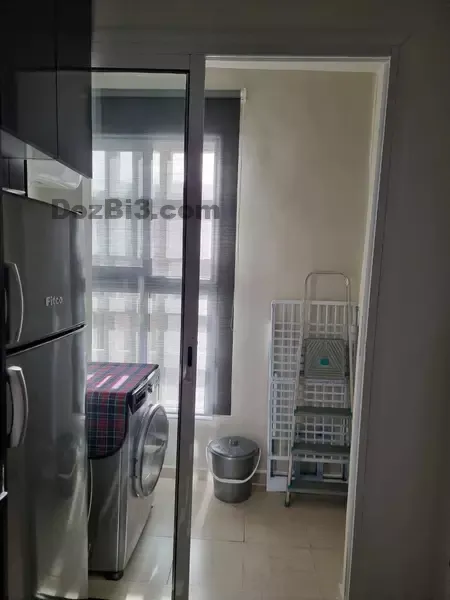 Appartement meublé à louer Hay Mohamadi