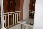 Appartement meublé à vendre Hay Salam