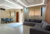 Appartement à Louer Haut Founty – Haut Standing