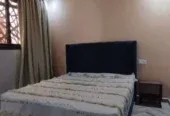 Appartement à Louer Haut Founty – Haut Standing