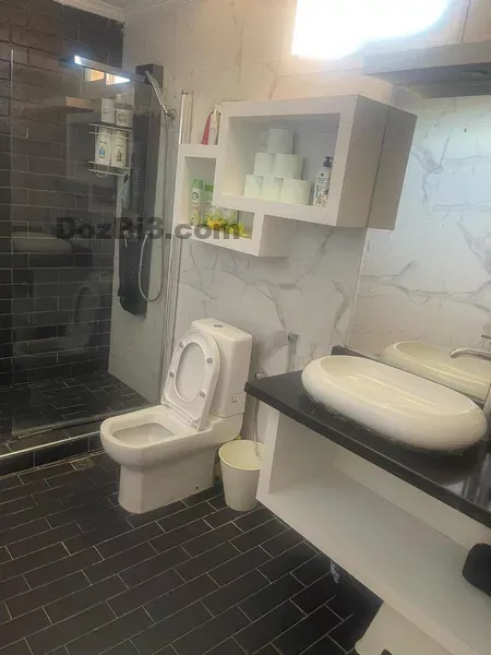 appartement à louer val fleuri