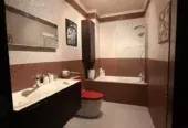 Villa à vendre près de pont entre Kchali (القنطرة بين القشالي)