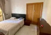 Appartement à louer à skay 17
