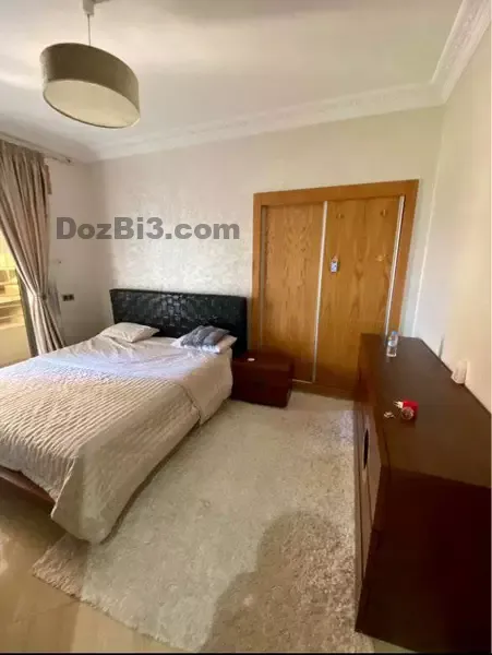 Appartement à louer à skay 17