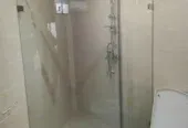 Appartement à louer près de la clinique Razi