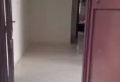 Appartement à vendre à Anassi Dior Marrakech