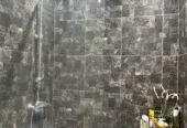 Appartement a louer Nassim sidi Maarouf