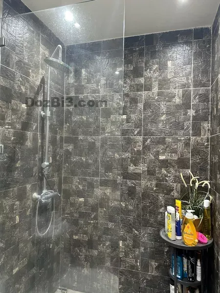 Appartement a louer Nassim sidi Maarouf