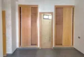 Appartement à louer près de la clinique Razi