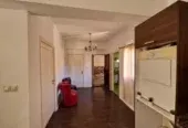 Appartement à vendre à Guéliz