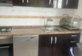 appartement à louer val fleuri