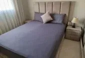 Appartement meublé à louer Hay Mohamadi