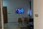 Studio à louer malabata meublé