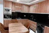 location appartement haut founty par jour