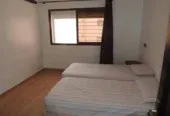 Appartement à louer Mabrouka