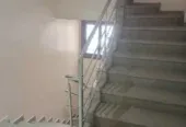 Appartement à louer près de la clinique Razi