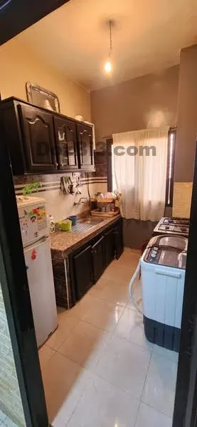 Appartement à louer Abwab Gueliz