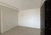 Appartement vide a louer Av mokawama