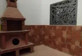 Appartement à Louer Haut Founty – Haut Standing