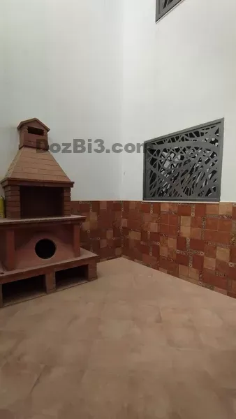 Appartement à Louer Haut Founty – Haut Standing