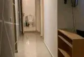 Appartement meublé à vendre Hay Salam