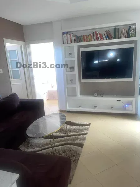 appartement à louer val fleuri