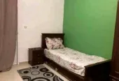 Appartement meublé à vendre Hay Salam