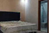 Appartement à Louer Haut Founty – Haut Standing