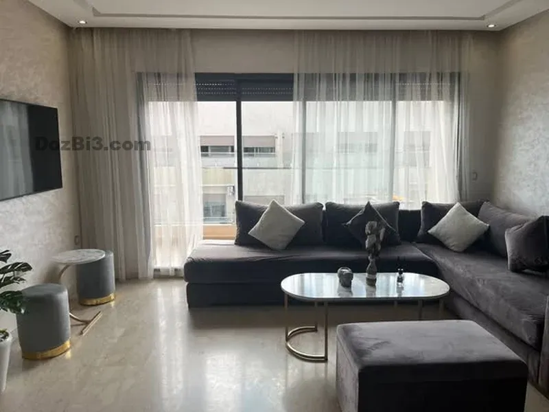 studio a louer quartier Les hopitaux