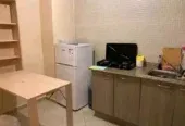 Appartement meublé à vendre Hay Salam