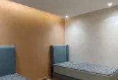 Appartement à Louer Haut Founty – Haut Standing