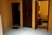 appartement à louer à hay al qods près de l’école Al-Inbiath