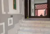 Appartement à louer près de la clinique Razi