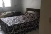 Appartement meublé à louer à Atlas proche de la poste