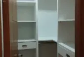 Appartement à Louer Haut Founty – Haut Standing