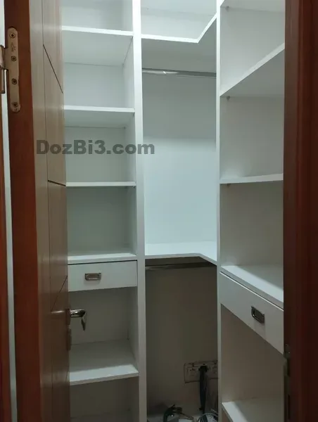 Appartement à Louer Haut Founty – Haut Standing
