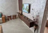 Appartement meublé à louer Hay Mohamadi