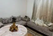 Appartement à louer Abwab Gueliz
