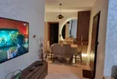 Appartement meublé à louer Hay Mohamadi