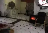 Appartement meublé à louer à Atlas proche de la poste