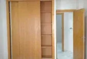 Appartement à louer près de la clinique Razi