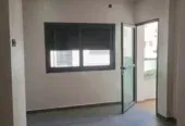Appartement à louer près de la clinique Razi