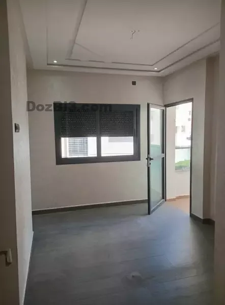 Appartement à louer près de la clinique Razi
