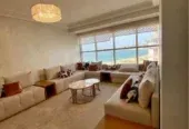 Appartement à louer à skay 17