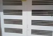 Appartement à louer près de la clinique Razi