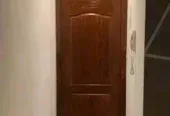 Appartement meublé à vendre Hay Salam