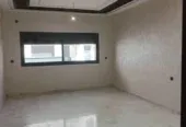Appartement à louer près de la clinique Razi