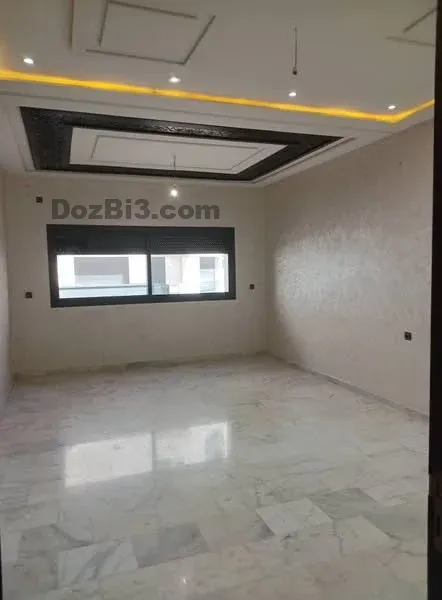 Appartement à louer près de la clinique Razi