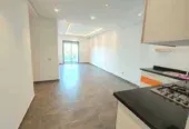 Studio à louer quartier des Hôpitaux